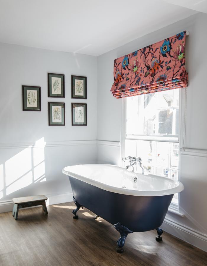 The Bower House, Restaurant & Rooms Shipston-on-Stour ภายนอก รูปภาพ