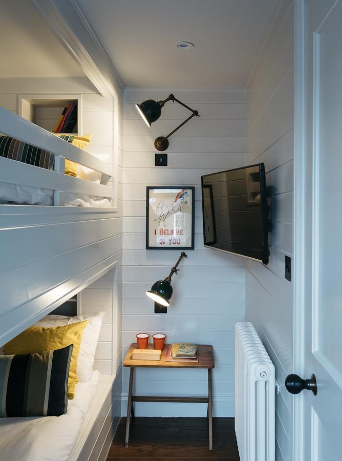 The Bower House, Restaurant & Rooms Shipston-on-Stour ภายนอก รูปภาพ