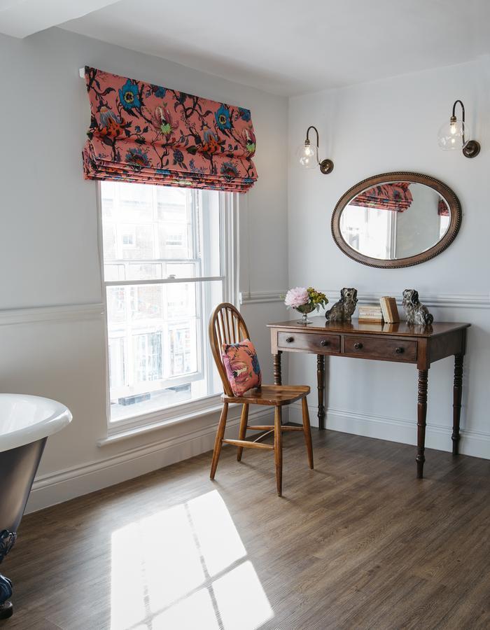 The Bower House, Restaurant & Rooms Shipston-on-Stour ภายนอก รูปภาพ
