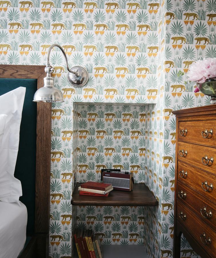 The Bower House, Restaurant & Rooms Shipston-on-Stour ภายนอก รูปภาพ